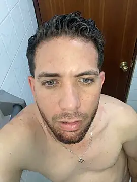 Digitel1 online show from March 2026 06:55:02 PM