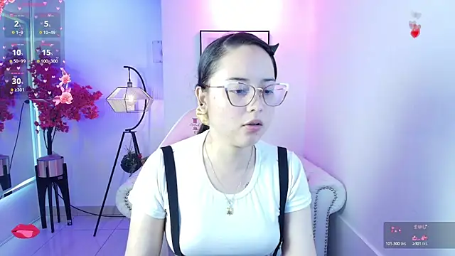 Shady bug online show from March 2026 07:52:01 PM