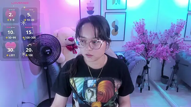 Shady bug online show from March 2026 07:40:01 PM