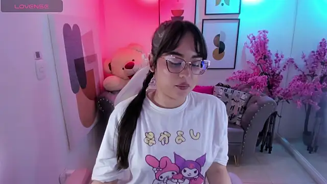 Shady bug online show from April 2026 05:40:02 PM