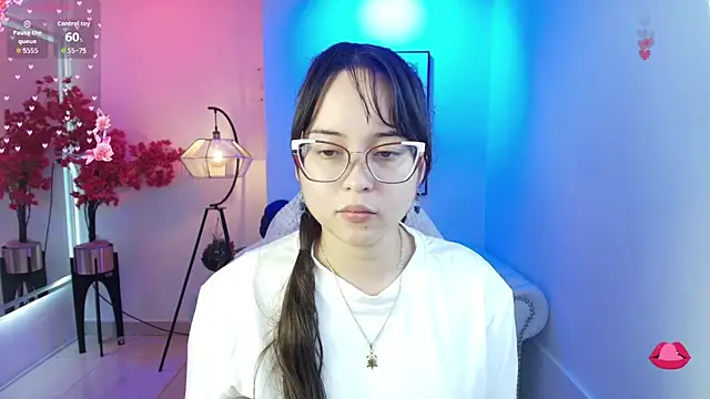 Shady bug online show from April 2026 07:51:02 PM