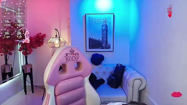 Shady bug online show from April 2026 07:40:02 PM