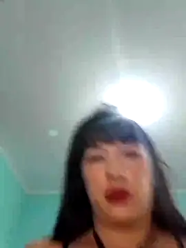 carol fox94 online show from March 2026 06:23:02 PM