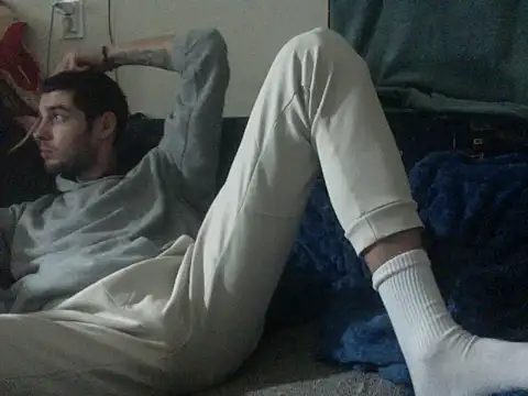 anno18 online show from March 2026 08:24:01 PM