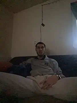 anno18 online show from March 2026 04:34:02 PM