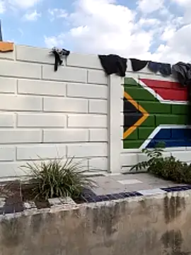 GoodinbedAfrican4 online show from April 2026 02:48:02 PM