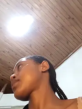 GoodinbedAfrican4 online show from April 2026 12:41:01 AM