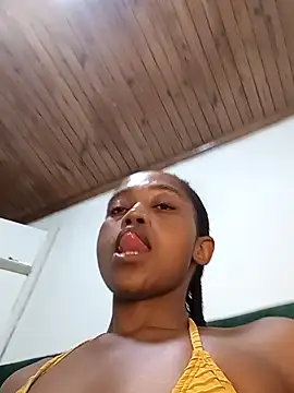 GoodinbedAfrican4 online show from April 2026 06:41:01 PM