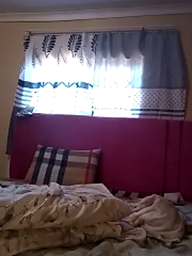 GoodinbedAfrican4 online show from May 2026 10:24:02 AM