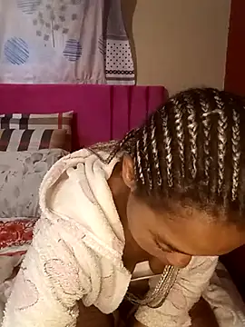 GoodinbedAfrican4 online show from June 2026 05:32:02 AM