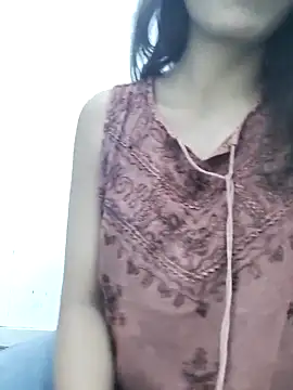 myra77 online show from March 2026 07:39:01 PM