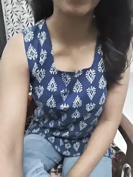 myra77 online show from May 2026 12:56:01 PM