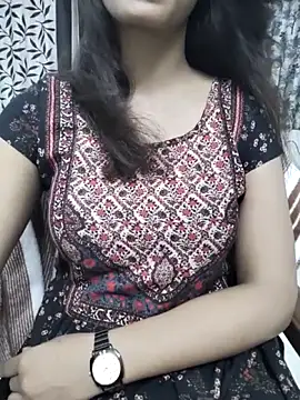 myra77 online show from May 2026 04:58:01 PM