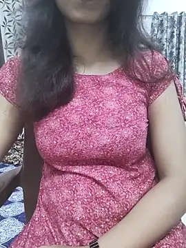 myra77 online show from May 2026 07:22:01 PM