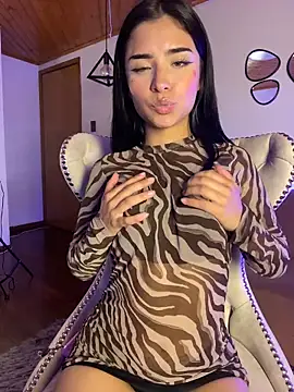 Shalom pink18 online show from April 2026 06:44:02 AM