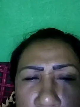 juliataylorhot online show from April 2026 04:03:02 AM