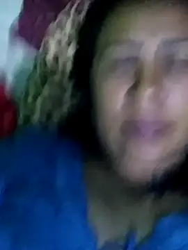 juliataylorhot online show from April 2026 02:27:02 AM