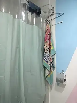 cristaal pink online show from March 2026 07:03:01 PM