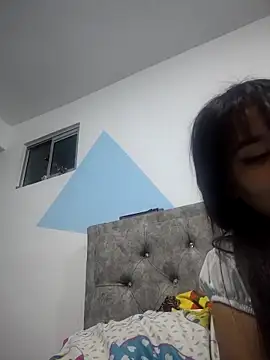 cristaal pink online show from March 2026 07:31:01 AM