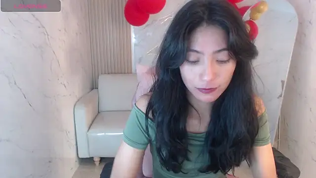 sweetcat666 tf online show from March 2026 01:55:01 PM