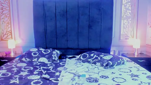 dulce girls online show from April 2026 12:21:01 PM