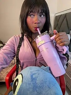 johansstiv20 online show from March 2026 03:42:02 AM