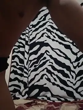 Ricardito 05 online show from March 2026 07:24:02 AM