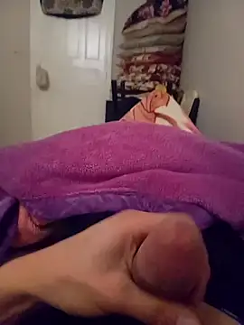 Diaaeddne online show from April 2026 02:25:02 PM