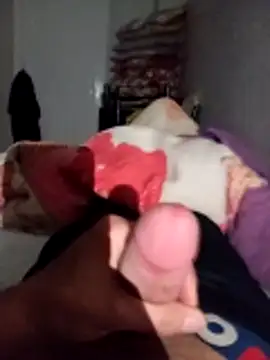 Diaaeddne online show from April 2026 10:33:02 PM