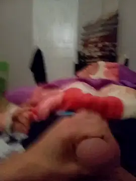 Diaaeddne online show from April 2026 12:54:01 PM