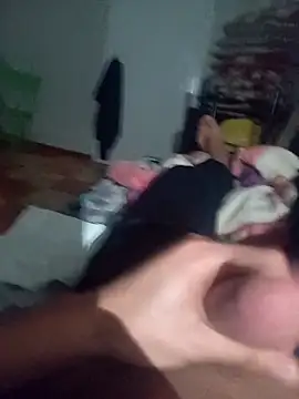 Diaaeddne online show from April 2026 11:09:01 PM