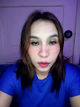 Amsthey29 online show from April 2026 03:26:01 AM