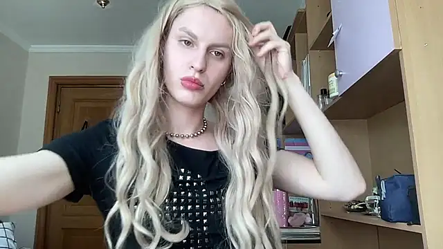 ranya-may online show from April 2026 11:24:02 AM