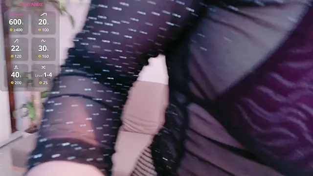 Zara Fire online show from March 2026 08:36:02 PM