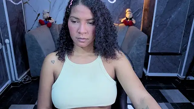 Scarletth b online show from April 2026 03:39:01 AM