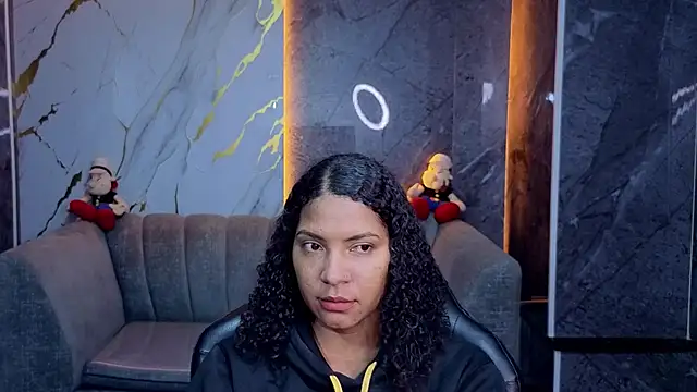 Scarletth b online show from April 2026 03:43:02 AM