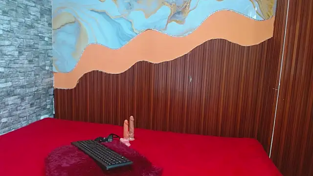 miaparadise303av online show from April 2026 03:31:02 PM