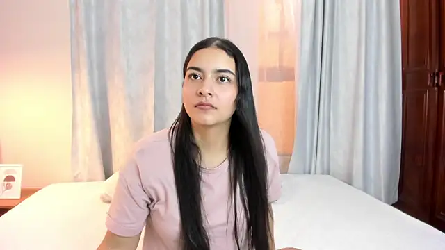 sweet aura31 online show from March 2026 08:04:01 PM