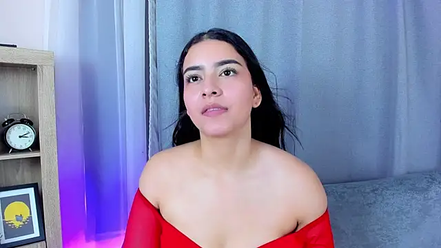 sweet aura31 online show from April 2026 07:37:02 PM