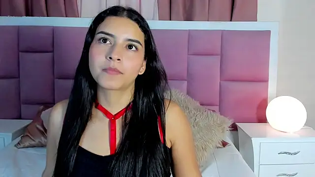 Snapshot of sweet_aura31 chatting on April 2026 08:57:02 PM sweet aura31 online show from April 2026 08:57:02 PM