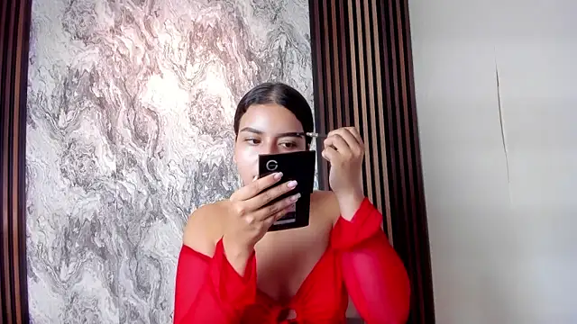 Snapshot of sweet_aura31 chatting on May 2026 08:03:02 PM sweet aura31 online show from May 2026 08:03:02 PM