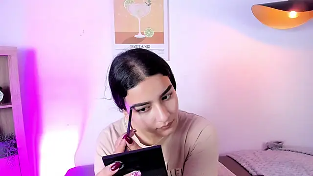 Snapshot of sweet_aura31 chatting on May 2026 08:14:02 PM sweet aura31 online show from May 2026 08:14:02 PM