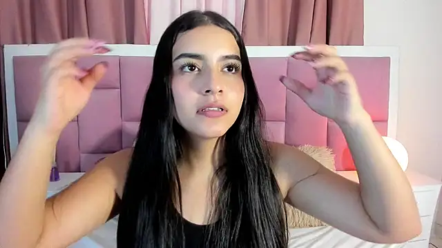 Snapshot of sweet_aura31 chatting on May 2026 08:04:02 PM sweet aura31 online show from May 2026 08:04:02 PM