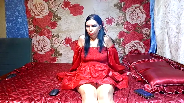 superEva online show from March 2026 01:49:01 PM