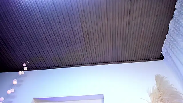 Mariia Paulaa online show from March 2026 08:26:33 AM