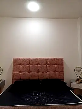 Yoshua Smith online show from March 2026 11:57:01 AM