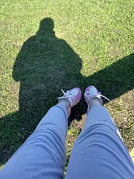 Taya lips online show from April 2026 06:03:01 AM