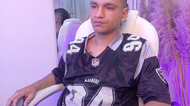 Pablo ludovica online show from April 2026 03:42:01 AM