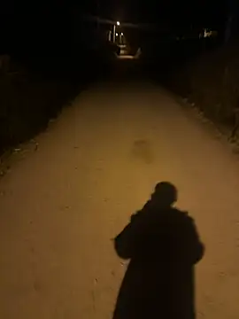 LeonBlazze online show from July 2026 04:03:02 AM