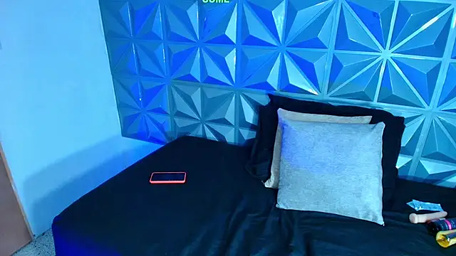 Sophia cleithon1 online show from April 2026 08:39:01 PM